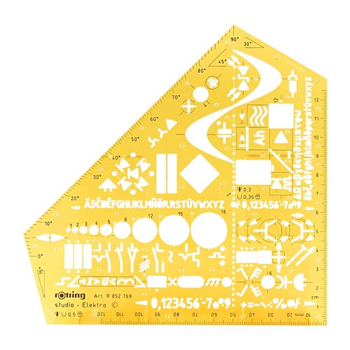 plantilla ingenieros